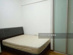Citigate Residence (D8), Apartment #156324812